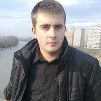 Отзыв от Константин - DTV виза