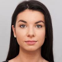 Отзыв от Анастасия - виза ДТВ